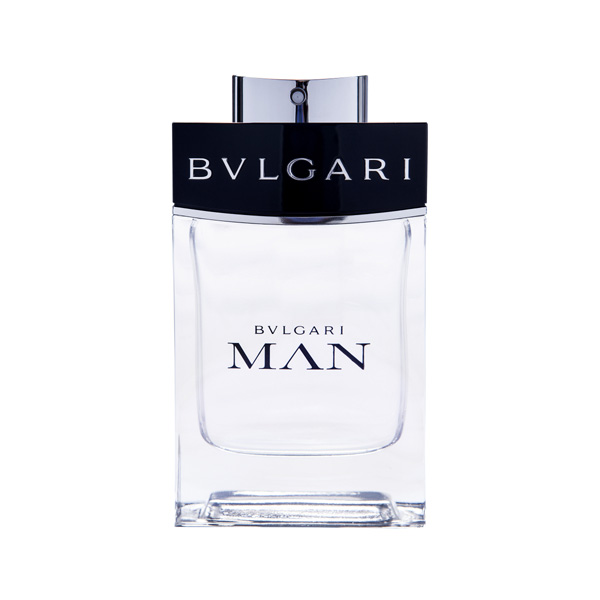 BVLGARI 寶格麗男士香水獻禮父親節(jié)