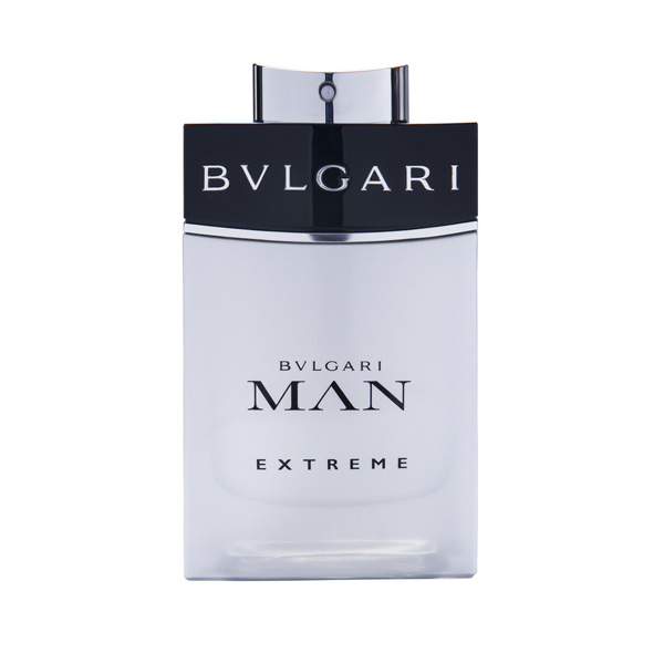 BVLGARI 寶格麗男士香水獻禮父親節(jié)