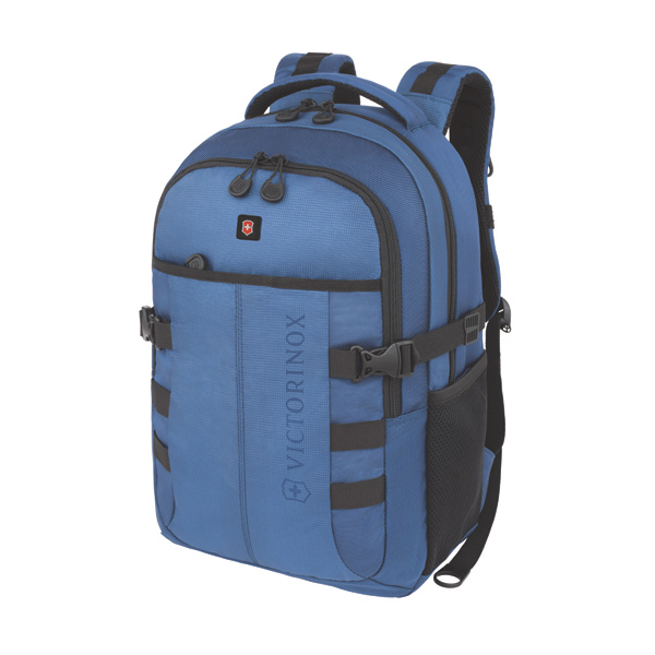 Victorinox VX Sport 運(yùn)動背包系列