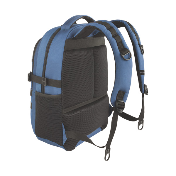 Victorinox VX Sport 運(yùn)動背包系列