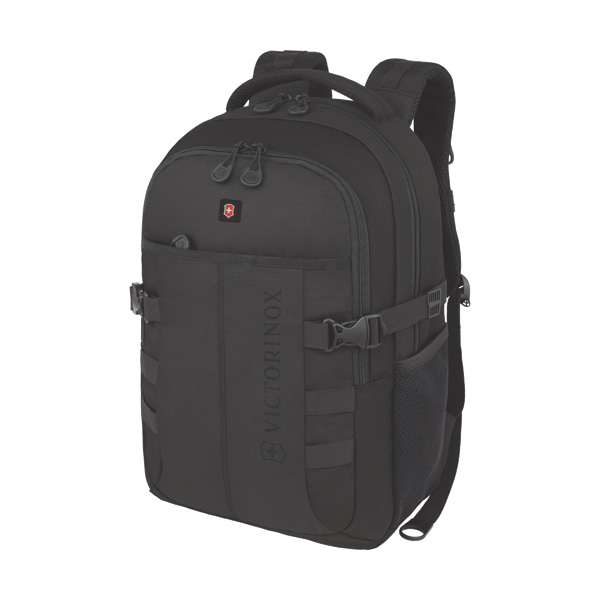 Victorinox VX Sport 運(yùn)動背包系列