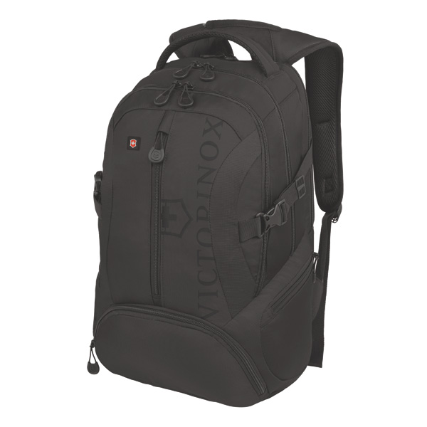 Victorinox VX Sport 運(yùn)動背包系列