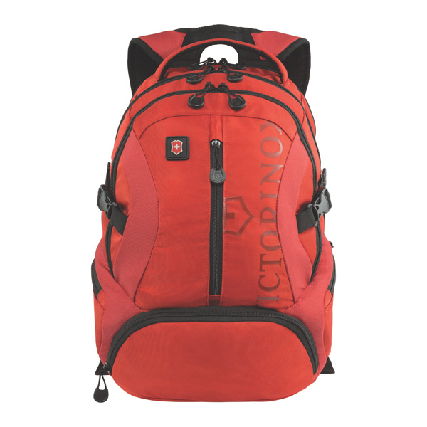 Victorinox VX Sport 運(yùn)動背包系列
