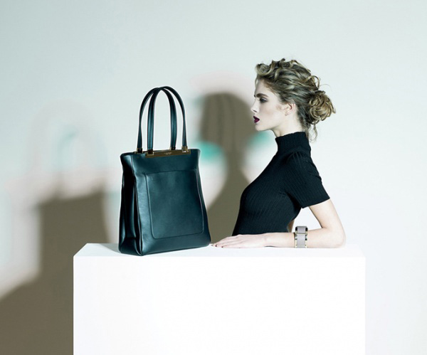 Lancel 蘭姿2014七夕情人節禮物特別甄選