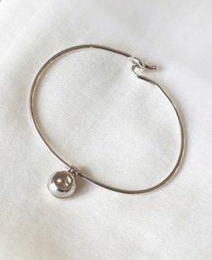 Aurélie Bidermann Bonpoint，打開璀璨珠寶新篇章