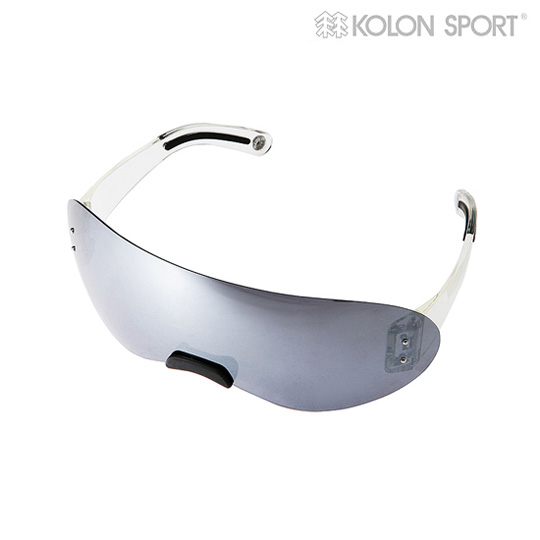 KOLON SPORT：“紅”運(yùn)當(dāng)頭，吉享新年！
