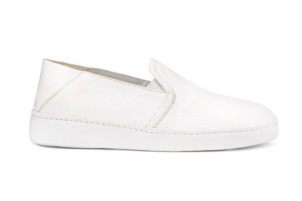 Santoni 2015母親節特別推薦鞋款