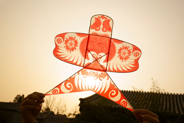 頤和安縵推出六一兒童節親子瑜伽課堂
