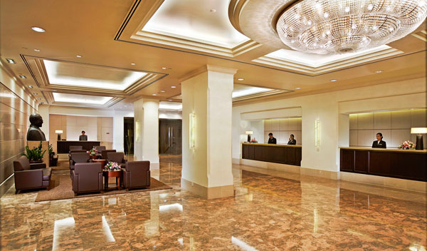 Worldhotels 呈獻新加坡50周年特別住宿禮遇