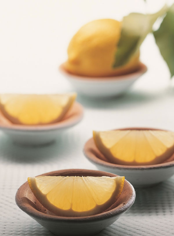 新奇士鮮果，伴你走起居家度假風(fēng)！