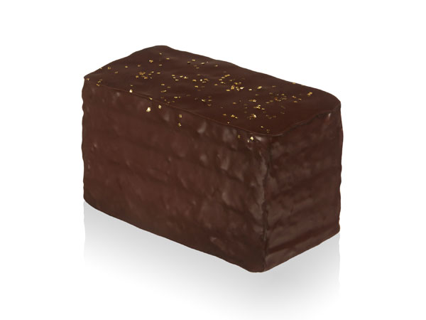 Pierre Hermé Paris 呈獻節日賀禮