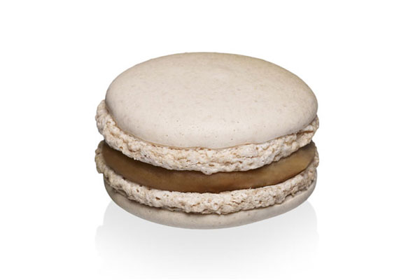 Pierre Hermé Paris 呈獻節日賀禮