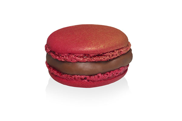 Pierre Hermé Paris 呈獻節日賀禮