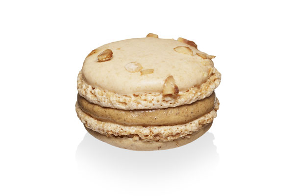 Pierre Hermé Paris 呈獻節日賀禮