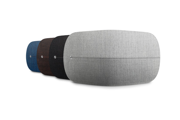 B&O PLAY 2016情人節(jié)禮物臻選