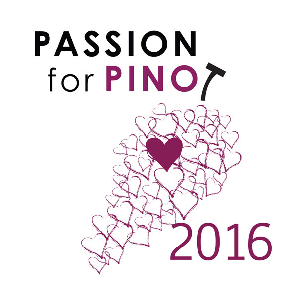 大亞洋酒呈獻(xiàn)「Passion for Pinot」品酒盛會