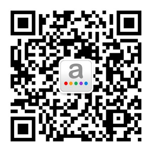 Agoda安可達(dá)三城巡禮，全國陸潛者召集令