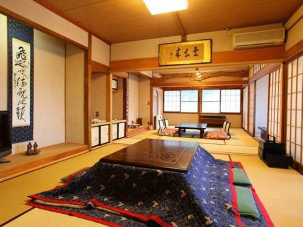Agoda帶你深潛亞洲 探訪另類“美猴王”！