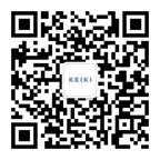 Keiki早春精選潮品 踏青出行點亮品質新生活
