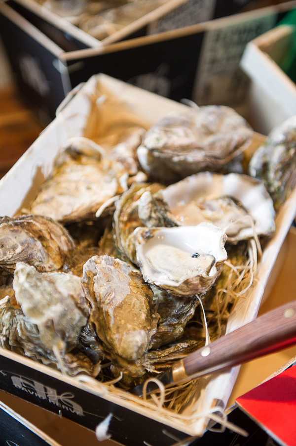 北京華爾道夫酒店海鮮盛宴絢麗登場(chǎng)