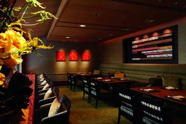 日本夏の旅行，難訂的奢華酒店全在這里！