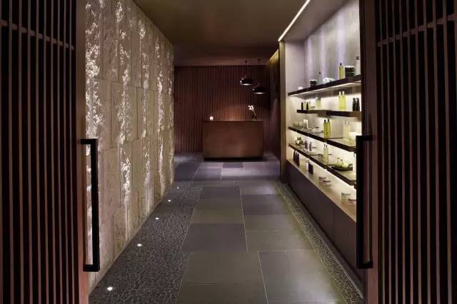 日本夏の旅行，難訂的奢華酒店全在這里！