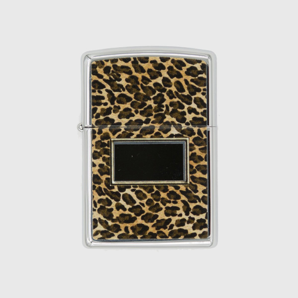 環保奧運，Zippo與你同行