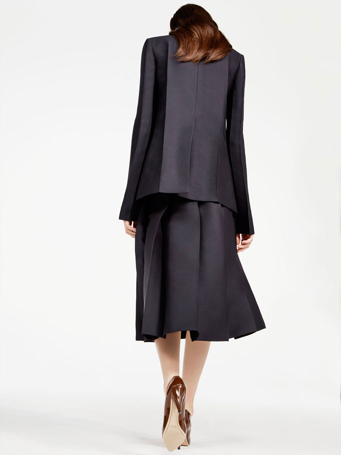 Nina Ricci 2016早秋系列流行發布