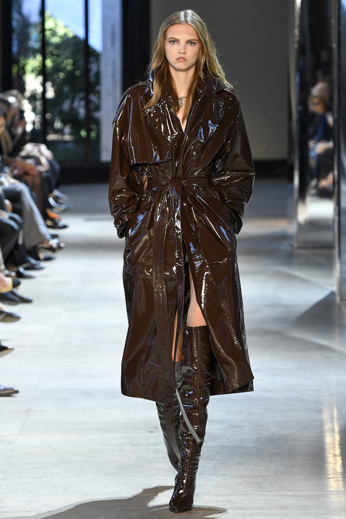 Alexandre Vauthier 2016秋冬高級定制流行發布