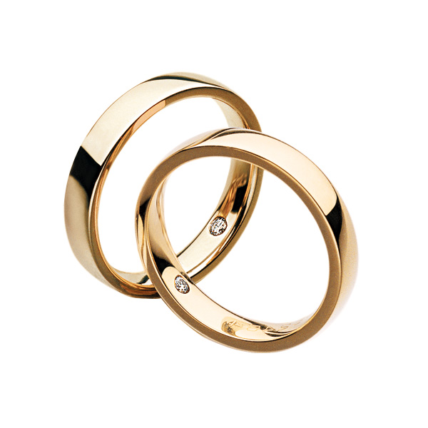 CHAUMET 攜高圓圓、何穗，教你打造踏春吸睛穿搭