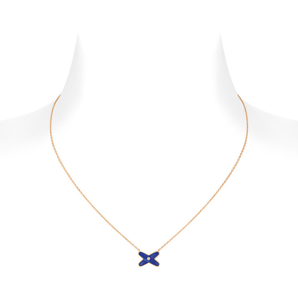 CHAUMET 攜高圓圓、何穗，教你打造踏春吸睛穿搭