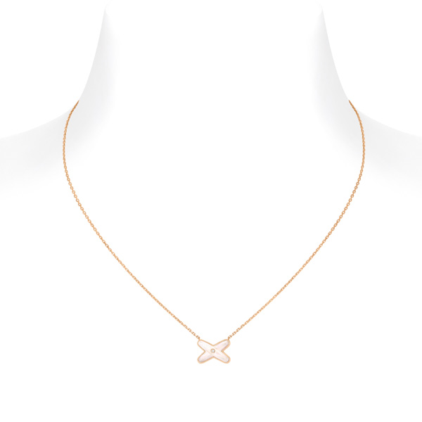 CHAUMET 攜高圓圓、何穗，教你打造踏春吸睛穿搭