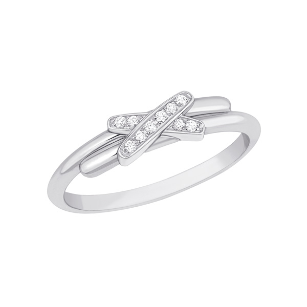 CHAUMET 攜高圓圓、何穗，教你打造踏春吸睛穿搭