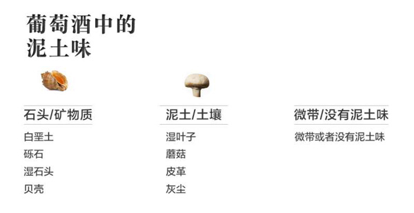 喝酒雖易，品酒不易，且品且珍惜 