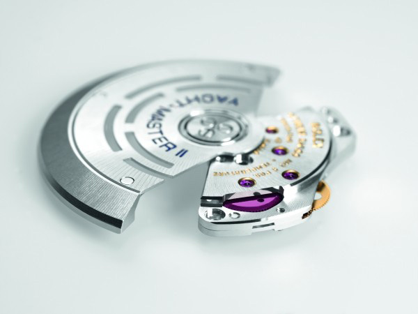 ROLEX：五個字母盡展非凡創見