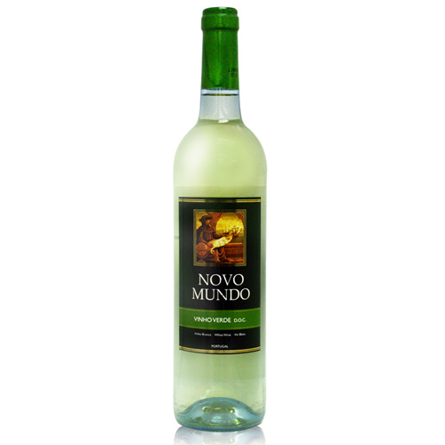 美酒課堂：Frizzante 微起泡酒簡(jiǎn)介