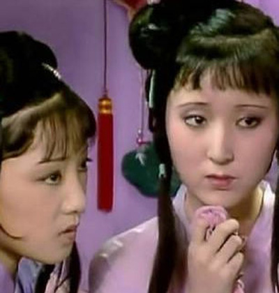 “帕客”的“棉”藝復興