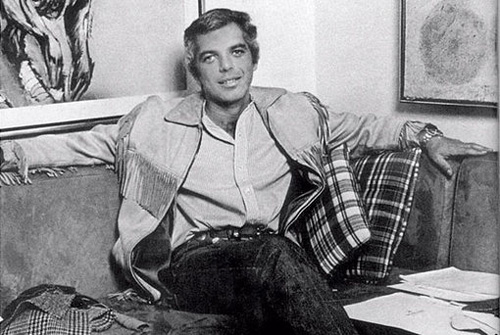 關于Ralph Lauren，你知道幾件事？