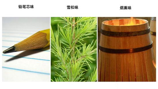 拉菲那么貴 喝起來究竟是什么味兒？