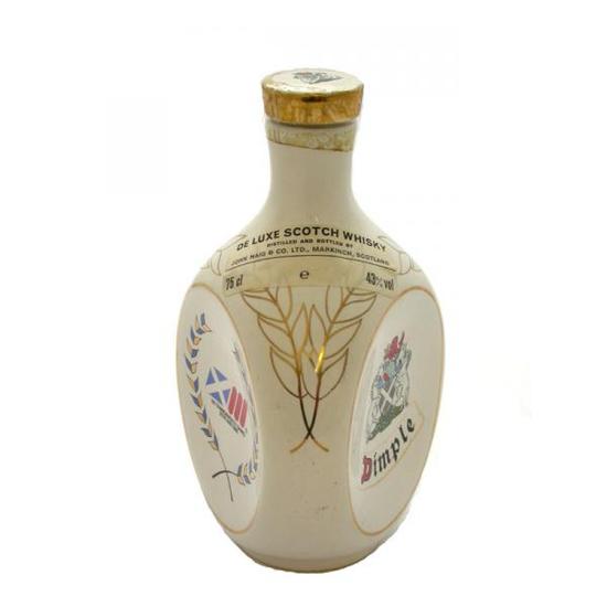 關(guān)于醒酒器的歷史，這些你都知道嗎？