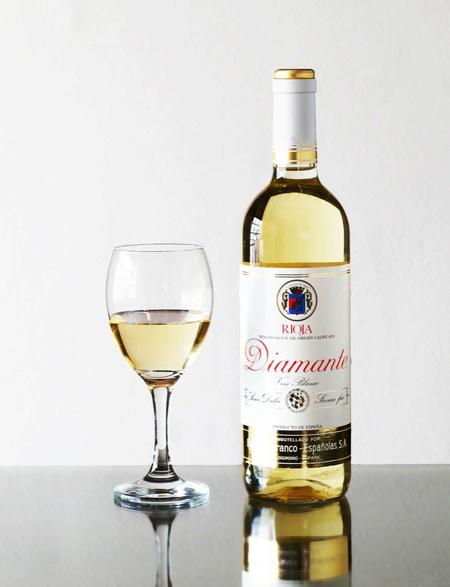 硬漢海明威最愛(ài)的葡萄酒是什么？