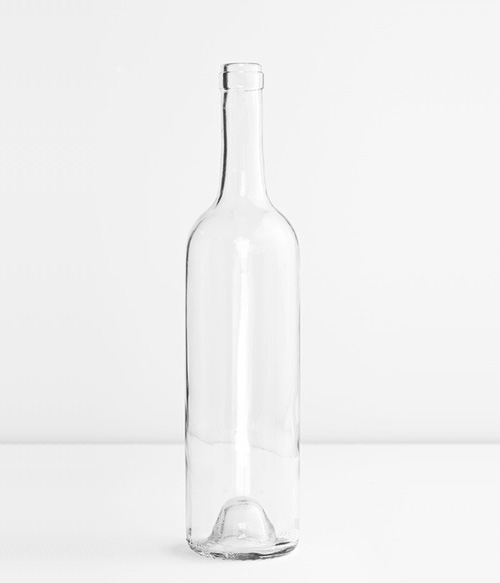 如何給葡萄酒迷呈上神秘大禮 