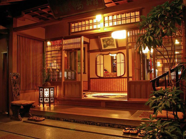 Agoda安可達帶你潛入四大旅行圣地