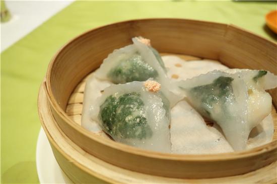 人均兩三百元，在澳門能吃到這些米其林餐廳
