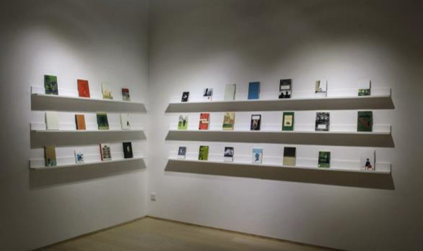 蘇富比隆重呈獻「下一個目的地︰香港」雙聯展