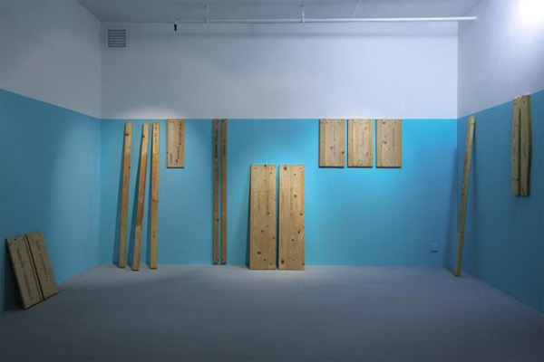 蘇富比隆重呈獻「下一個目的地︰香港」雙聯展