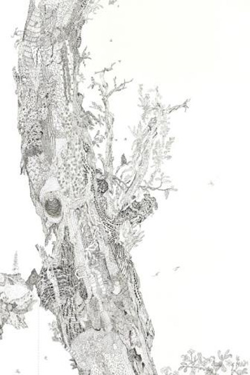 蘇富比隆重呈獻「下一個目的地︰香港」雙聯展