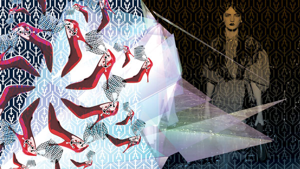 Miu Miu 推出Miu Miusic音樂應用程序