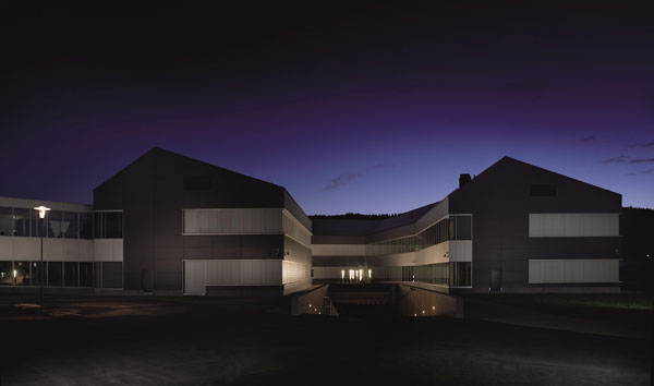 Audemars Piguet 愛彼榮獲《生態企業》認證