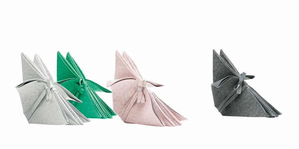 Iittala×Issey Miyake 首度跨品牌聯(lián)手創(chuàng)作